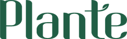 Plante Logo